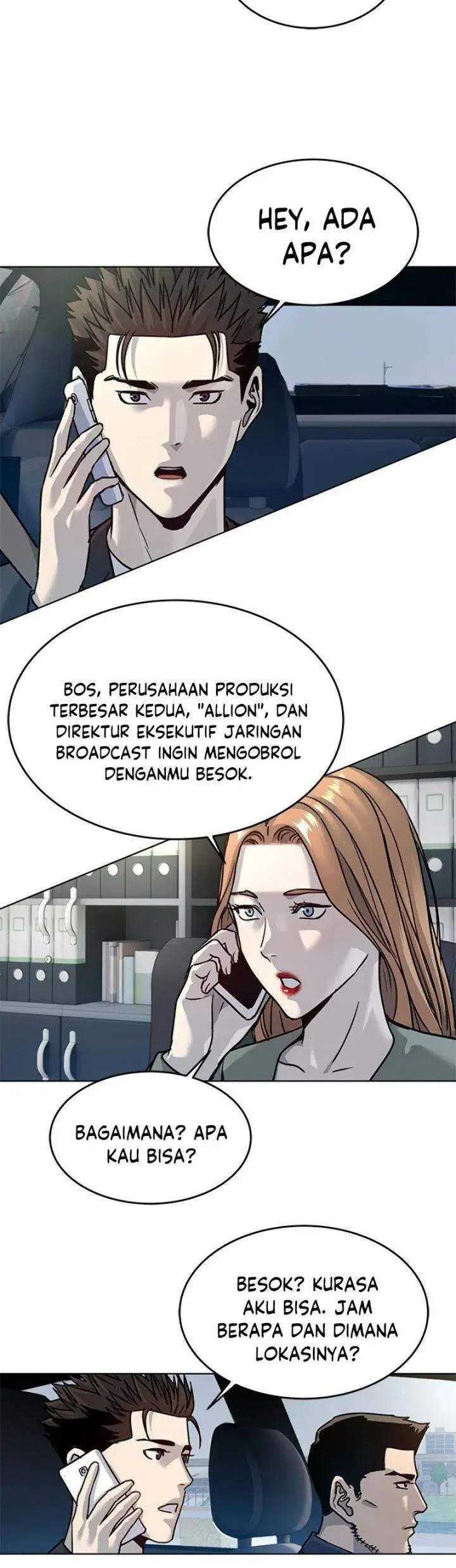image-komik-god-of-blackfield-chapter-92-32/35