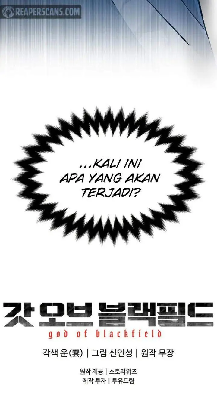 image-komik-god-of-blackfield-chapter-92-34/35
