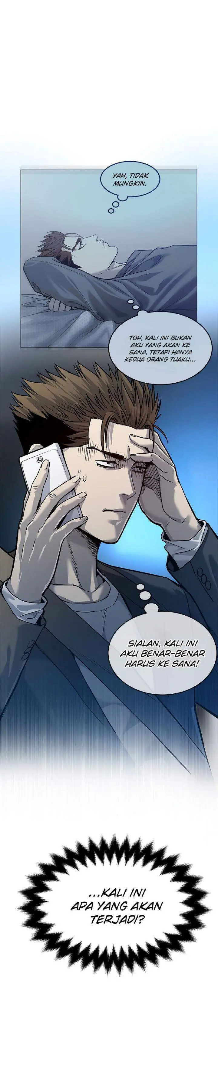 image-komik-god-of-blackfield-chapter-93-0/47