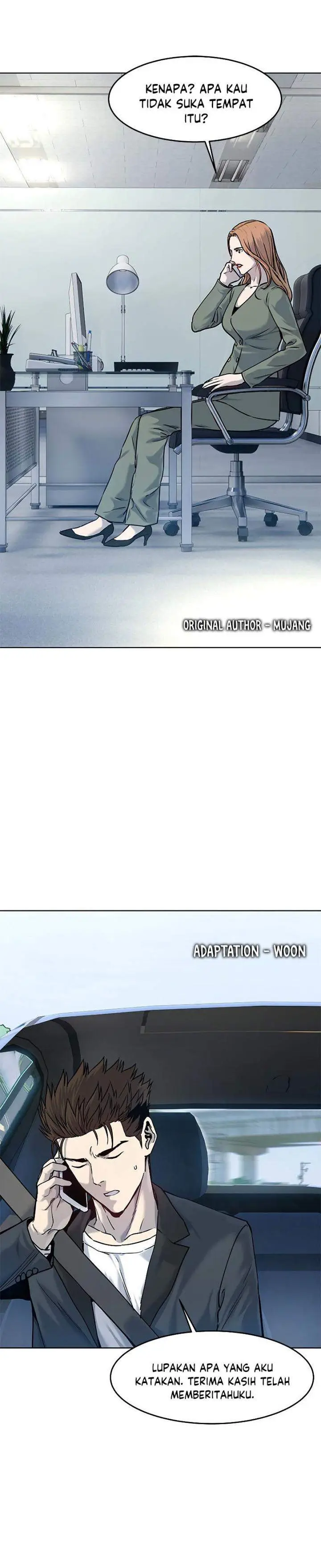 image-komik-god-of-blackfield-chapter-93-1/47