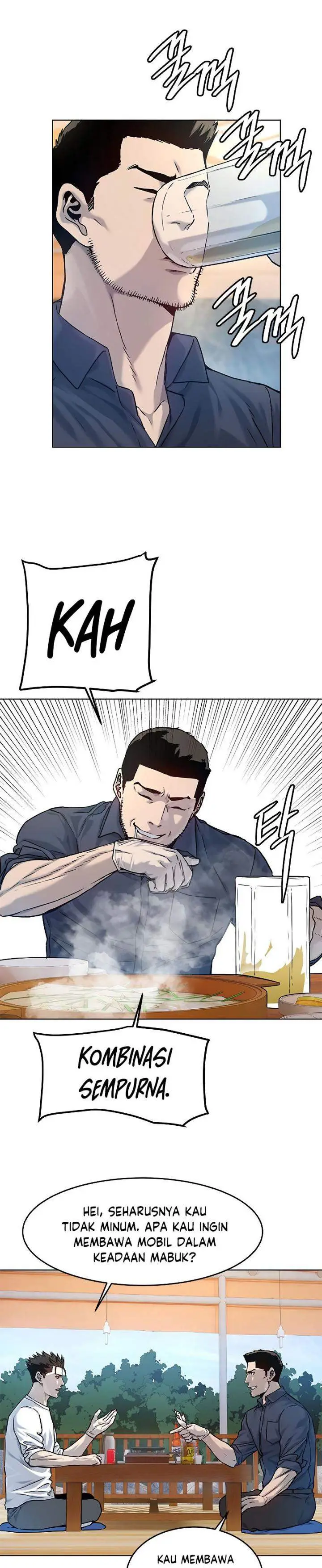 image-komik-god-of-blackfield-chapter-93-5/47