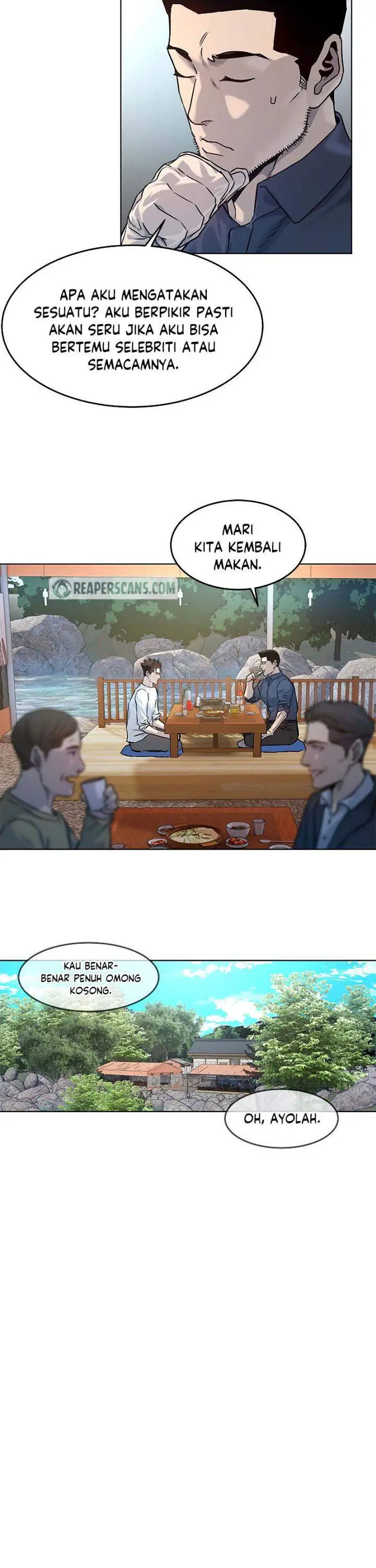 image-komik-god-of-blackfield-chapter-93-12/47