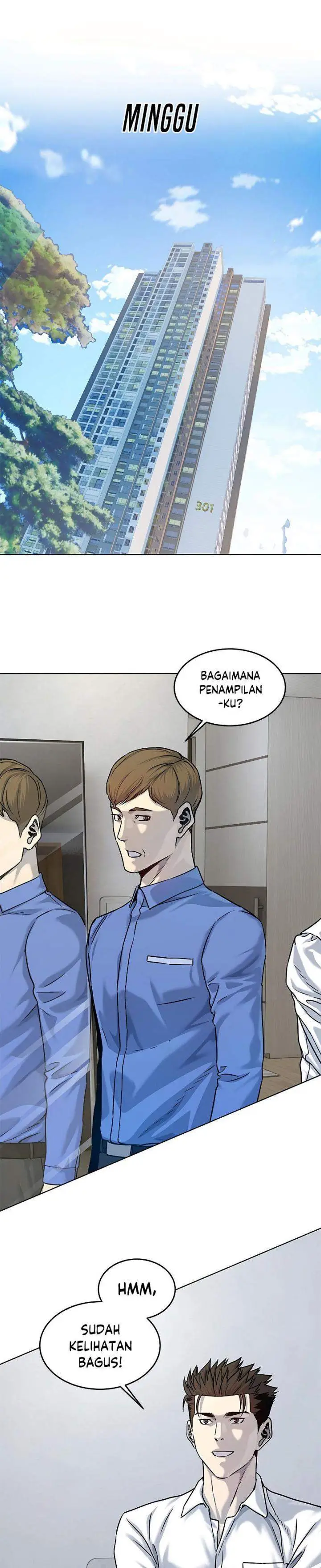 image-komik-god-of-blackfield-chapter-93-13/47