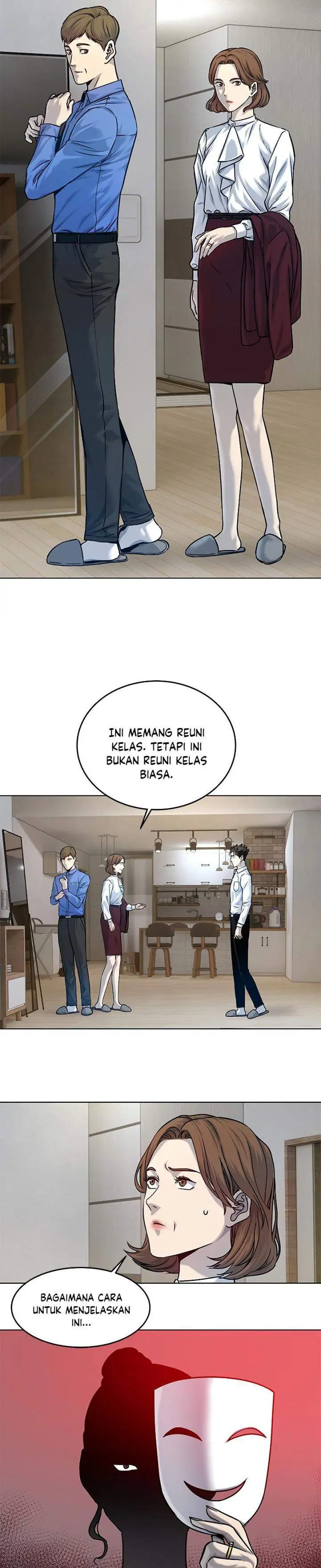 image-komik-god-of-blackfield-chapter-93-15/47