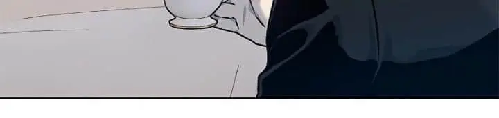 image-komik-god-of-blackfield-chapter-93-23/47