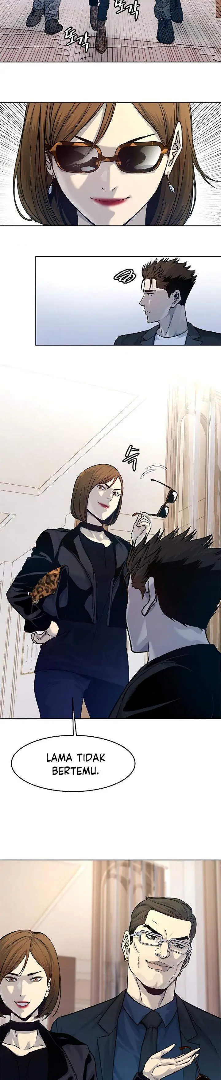 image-komik-god-of-blackfield-chapter-93-28/47