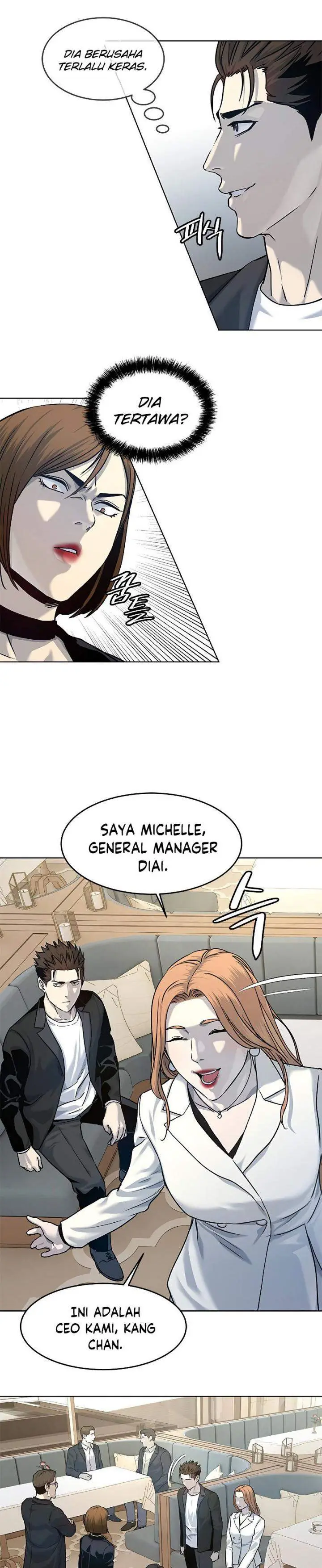 image-komik-god-of-blackfield-chapter-93-30/47