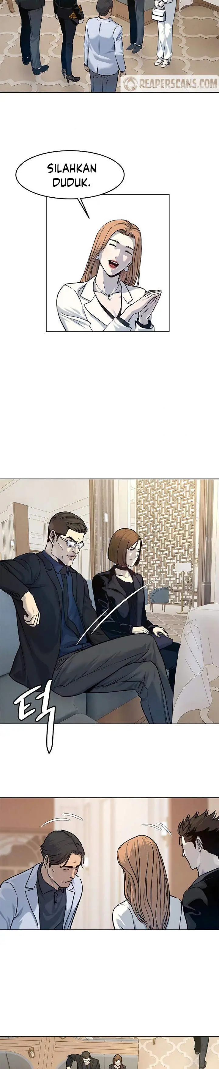 image-komik-god-of-blackfield-chapter-93-31/47