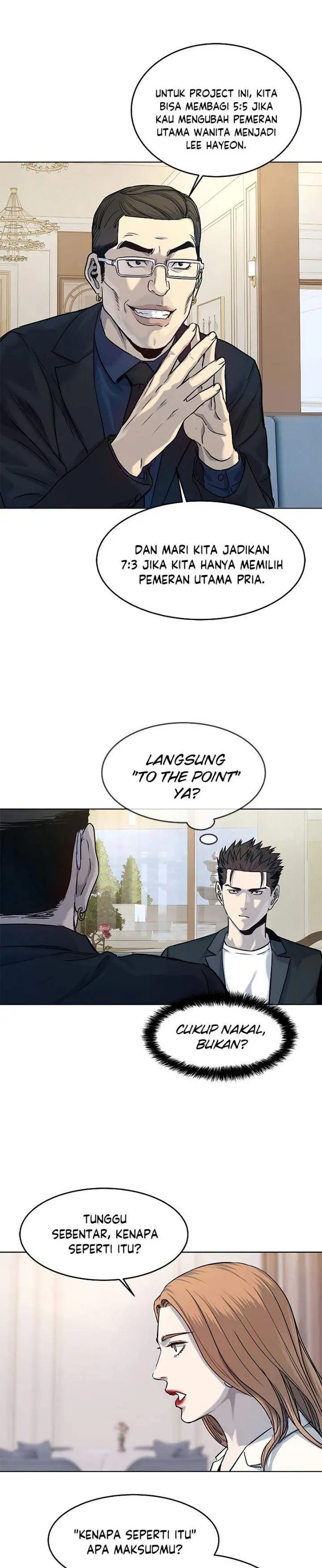 image-komik-god-of-blackfield-chapter-93-33/47