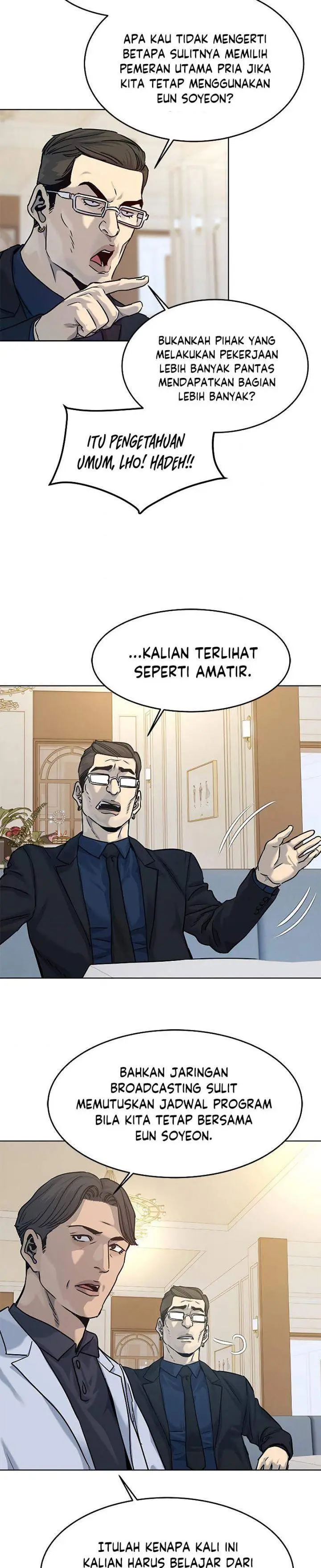 image-komik-god-of-blackfield-chapter-93-34/47