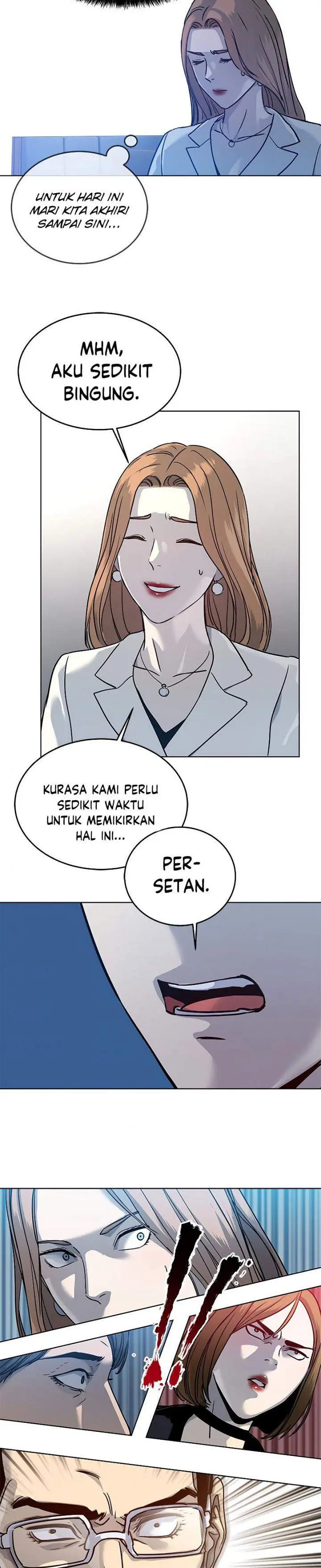 image-komik-god-of-blackfield-chapter-93-41/47