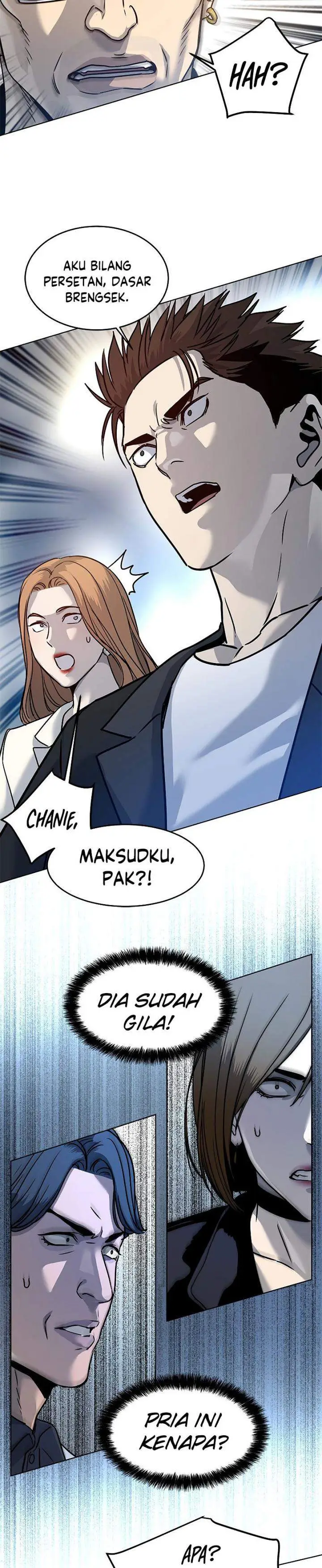 image-komik-god-of-blackfield-chapter-93-42/47