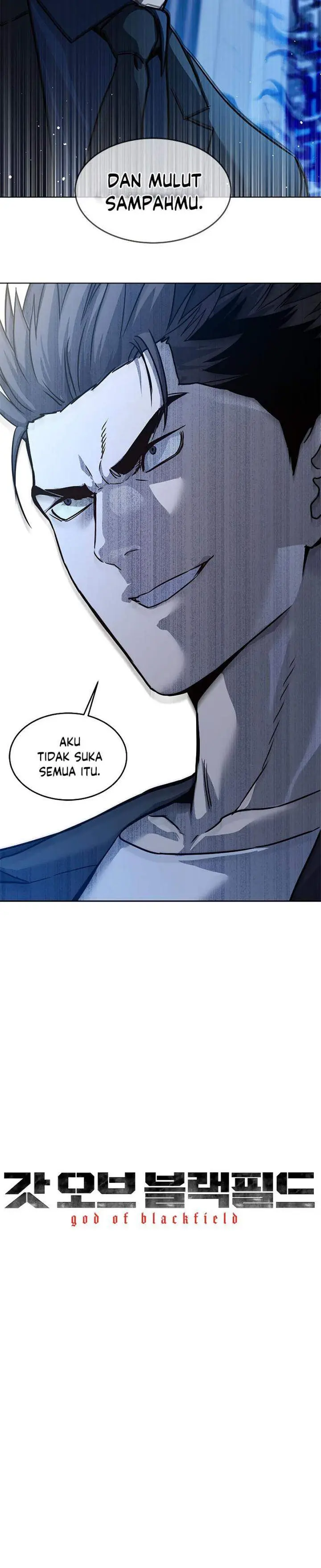 image-komik-god-of-blackfield-chapter-94-1/41