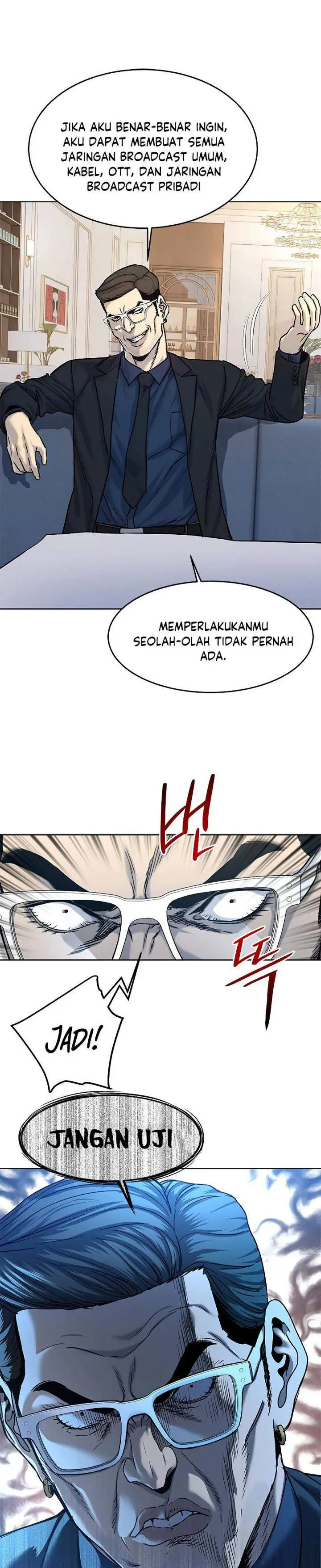 image-komik-god-of-blackfield-chapter-94-4/41