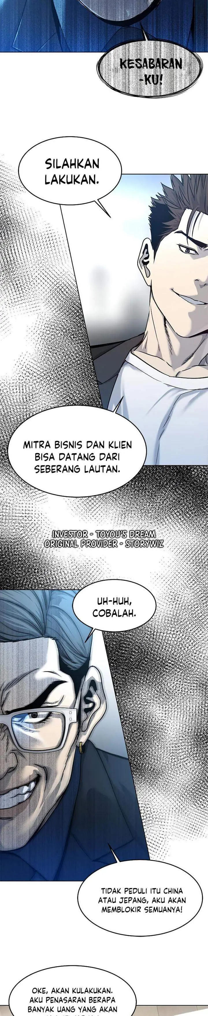 image-komik-god-of-blackfield-chapter-94-5/41