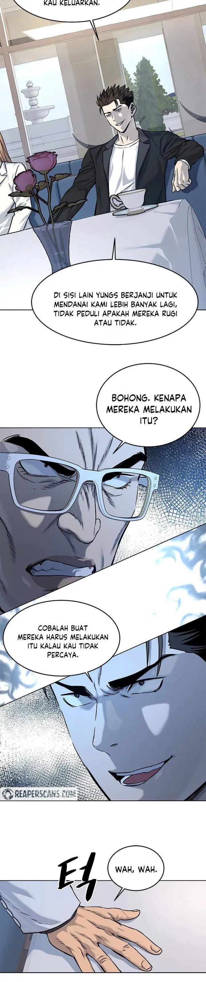 image-komik-god-of-blackfield-chapter-94-6/41