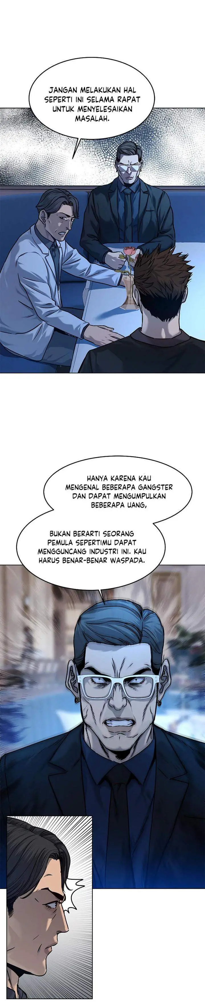 image-komik-god-of-blackfield-chapter-94-7/41