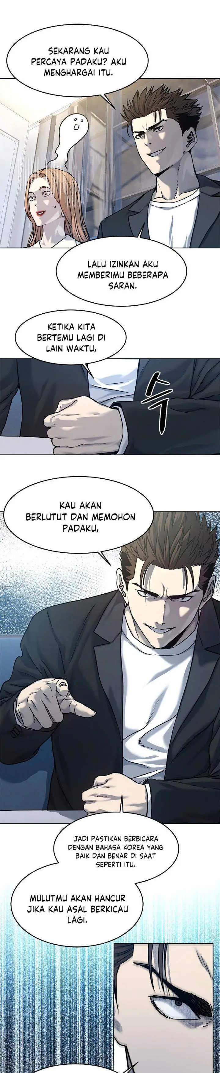image-komik-god-of-blackfield-chapter-94-8/41