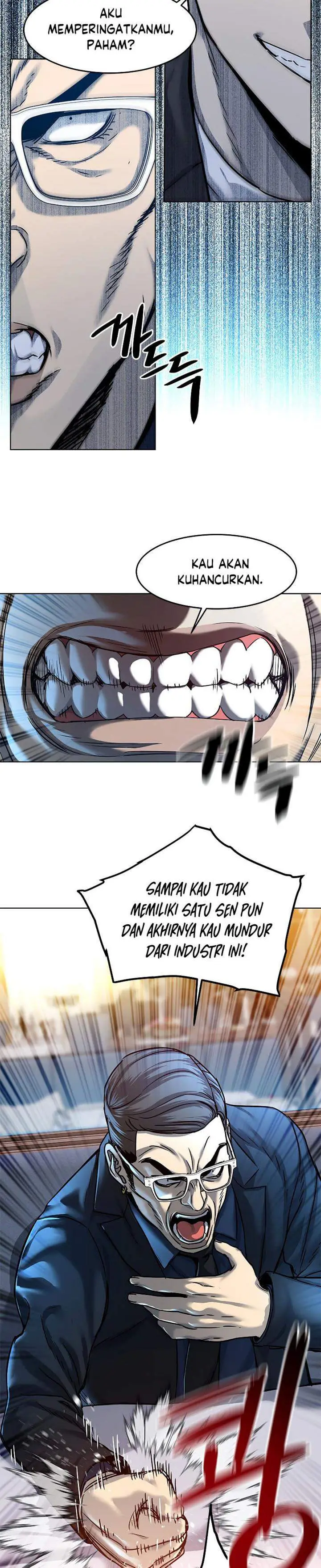 image-komik-god-of-blackfield-chapter-94-9/41