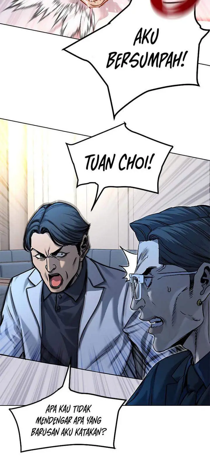 image-komik-god-of-blackfield-chapter-94-10/41