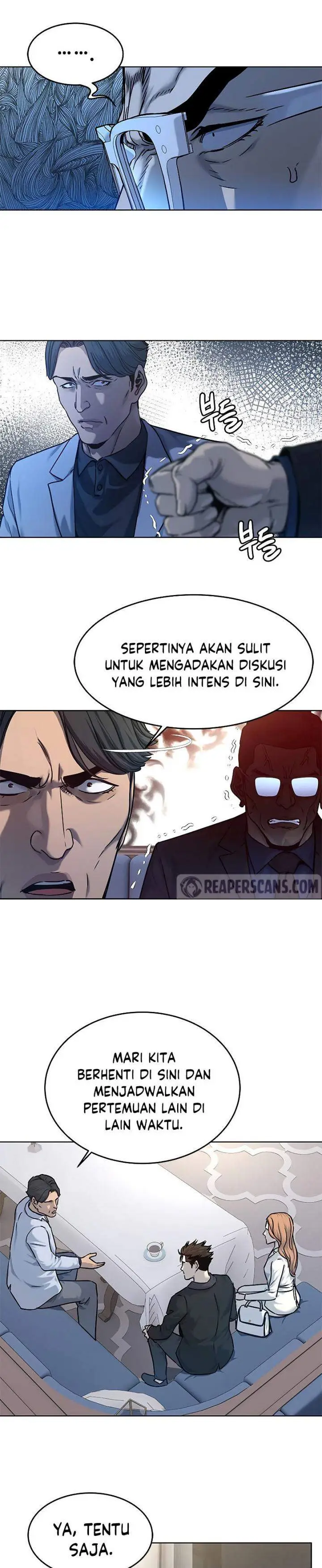 image-komik-god-of-blackfield-chapter-94-11/41