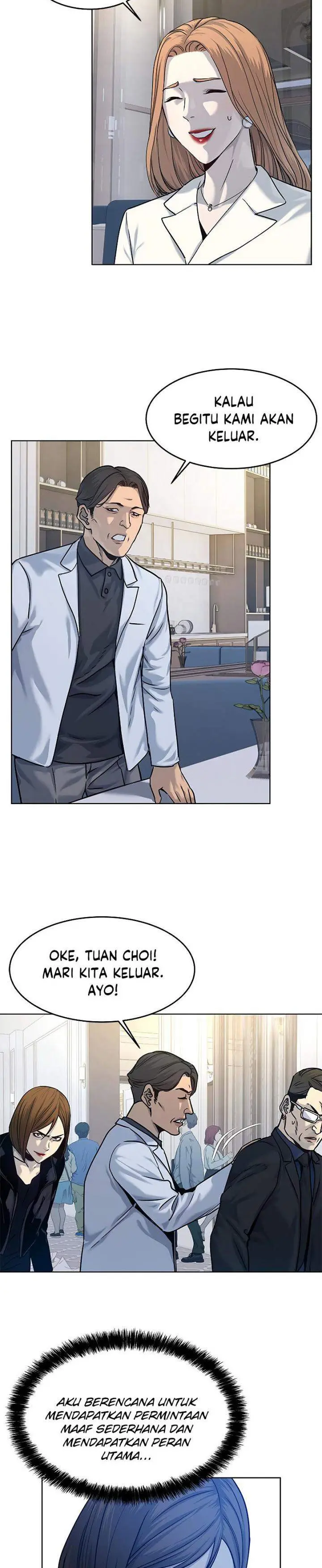 image-komik-god-of-blackfield-chapter-94-12/41