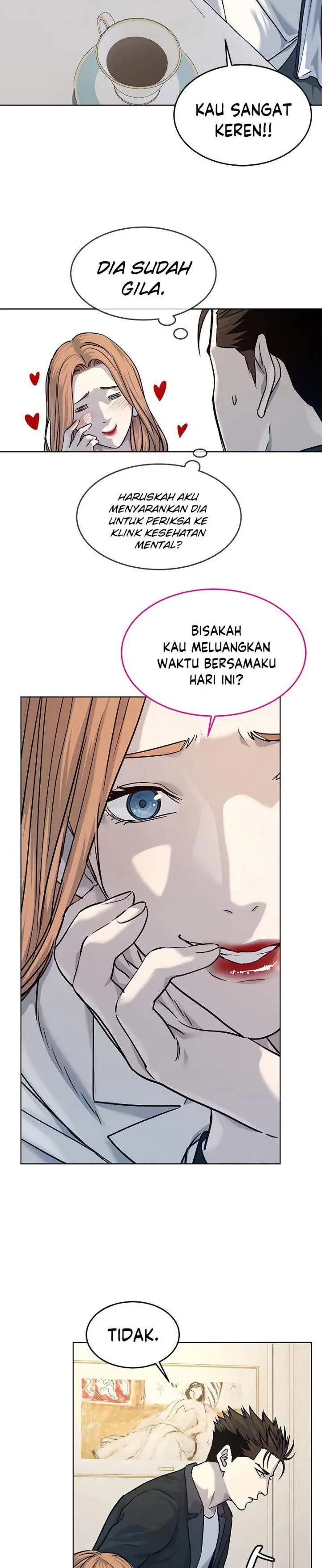 image-komik-god-of-blackfield-chapter-94-15/41