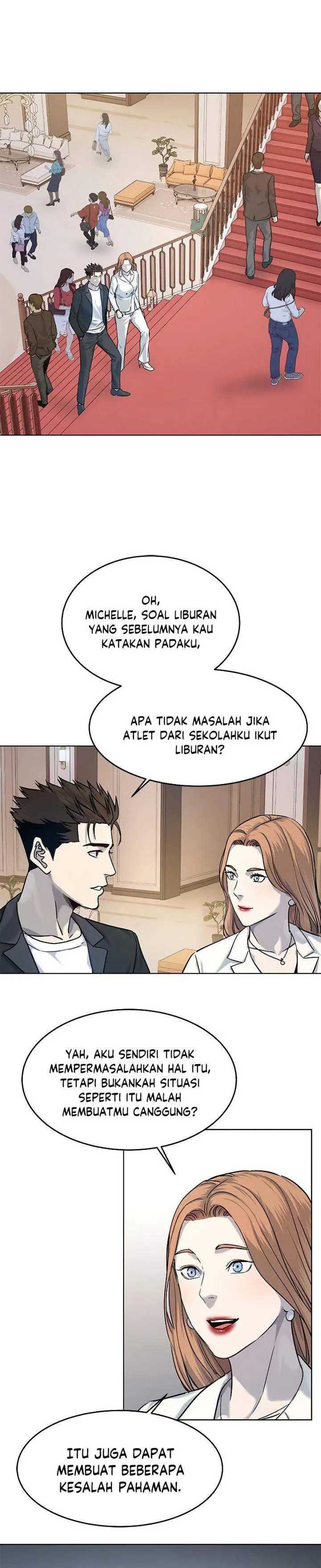 image-komik-god-of-blackfield-chapter-94-19/41
