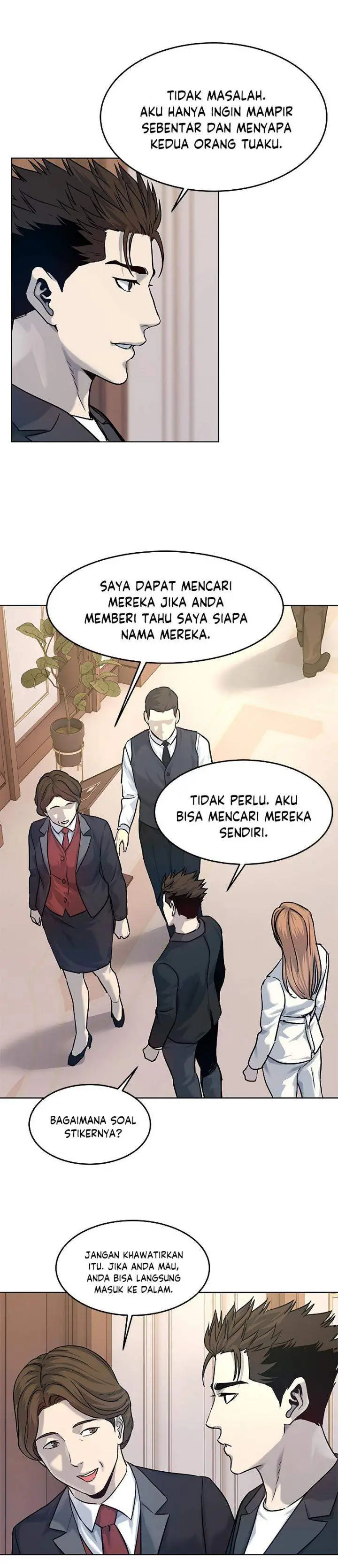image-komik-god-of-blackfield-chapter-94-23/41