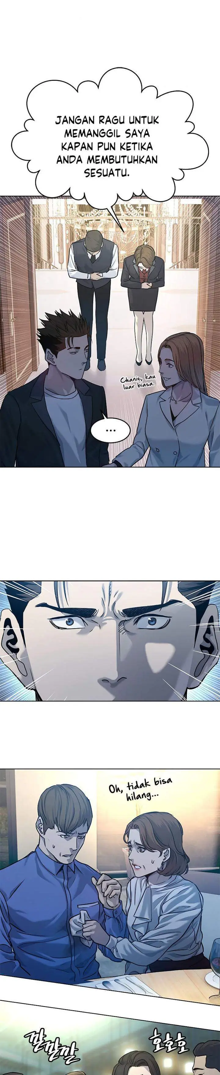 image-komik-god-of-blackfield-chapter-94-24/41