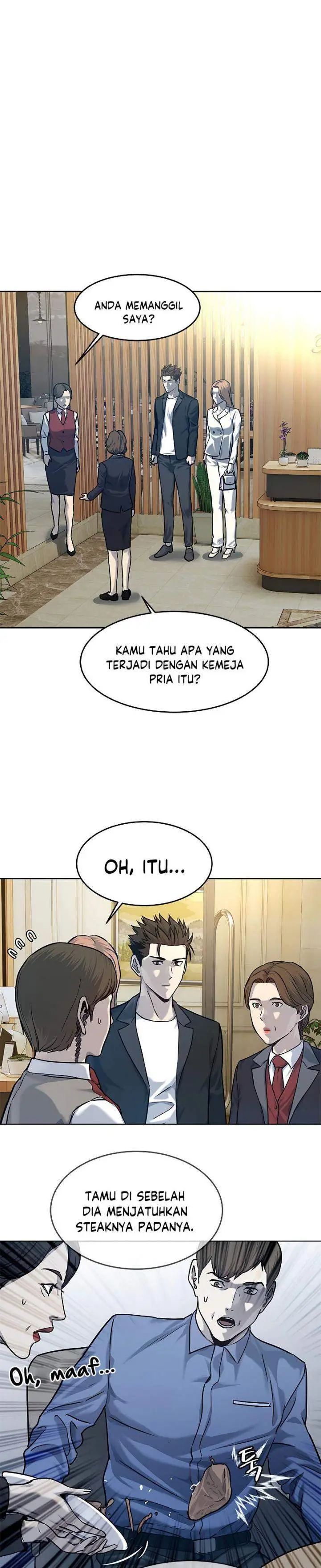 image-komik-god-of-blackfield-chapter-94-28/41