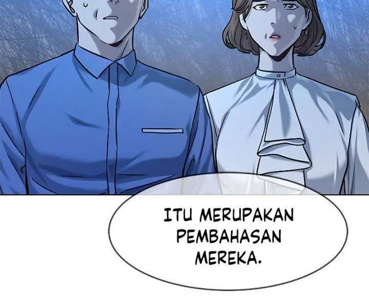 image-komik-god-of-blackfield-chapter-94-30/41