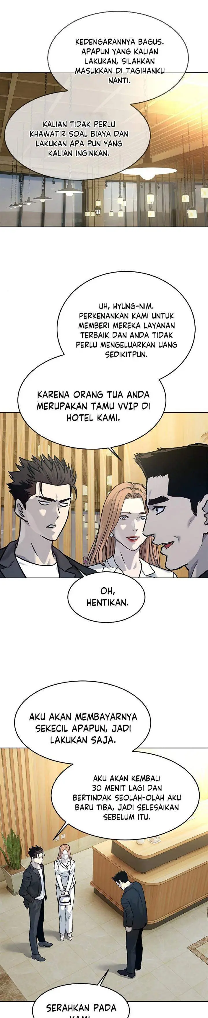 image-komik-god-of-blackfield-chapter-94-38/41