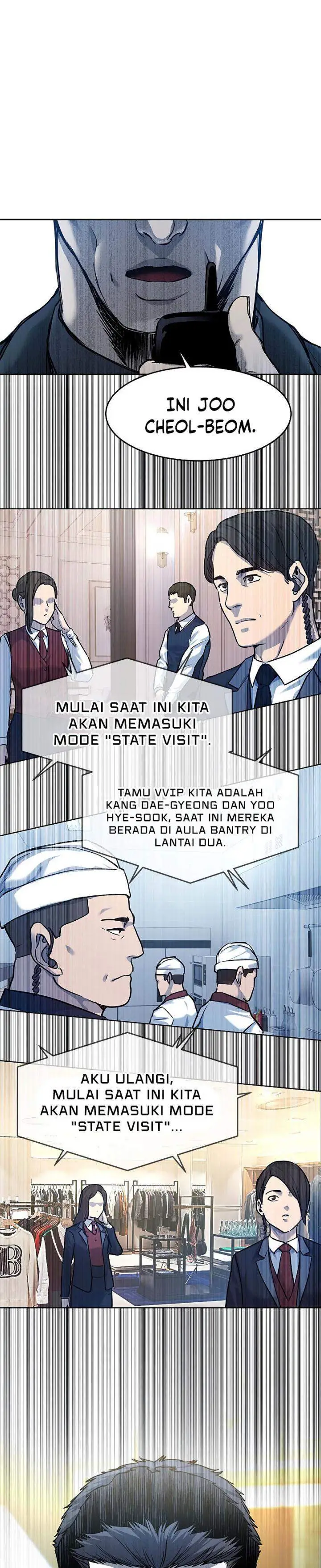 image-komik-god-of-blackfield-chapter-95-0/30