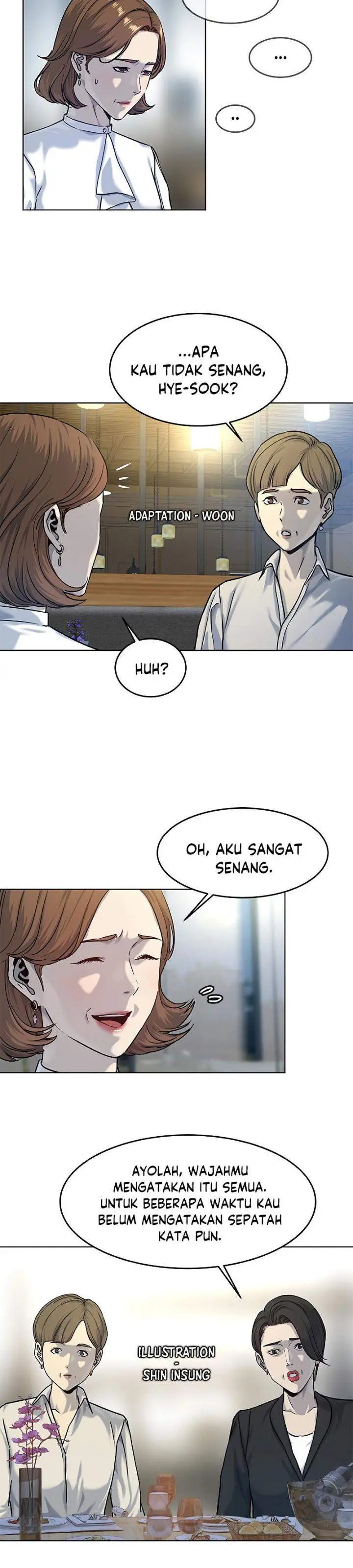 image-komik-god-of-blackfield-chapter-95-2/30