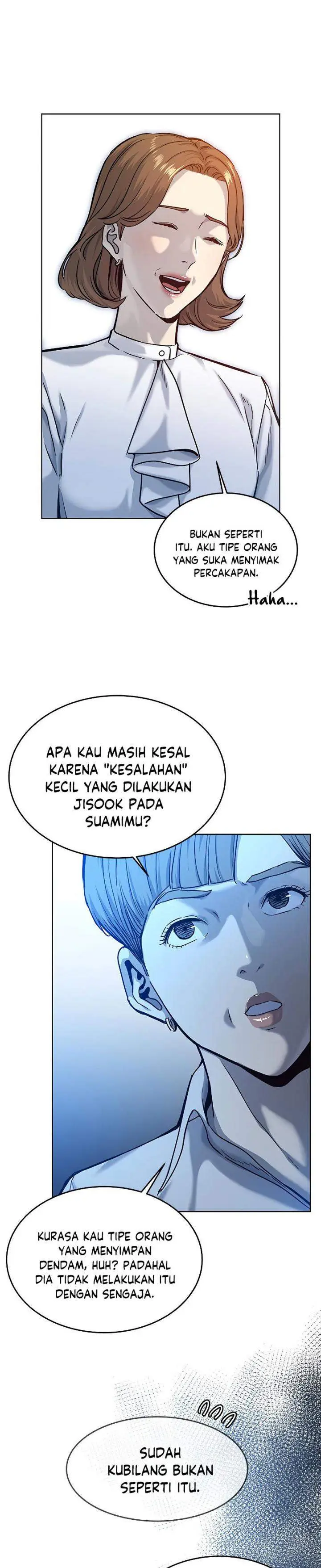 image-komik-god-of-blackfield-chapter-95-3/30