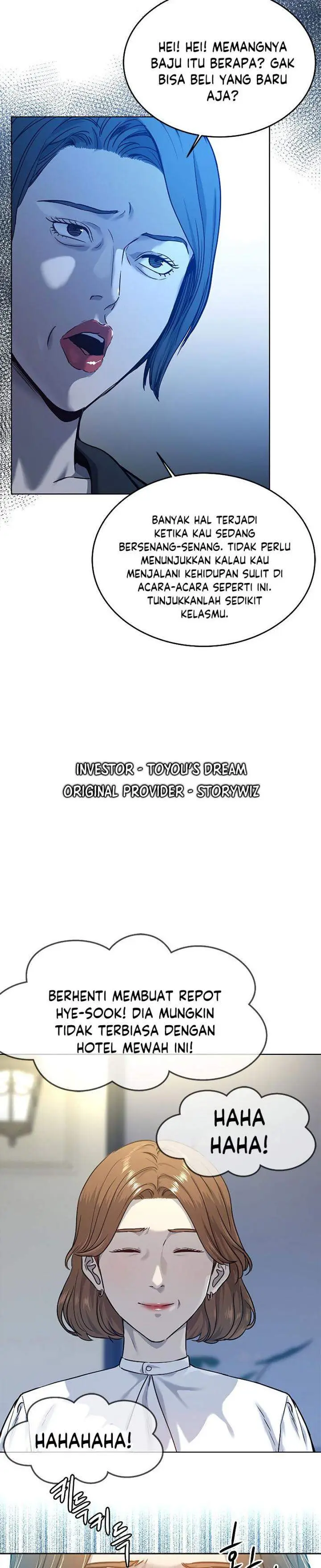 image-komik-god-of-blackfield-chapter-95-4/30