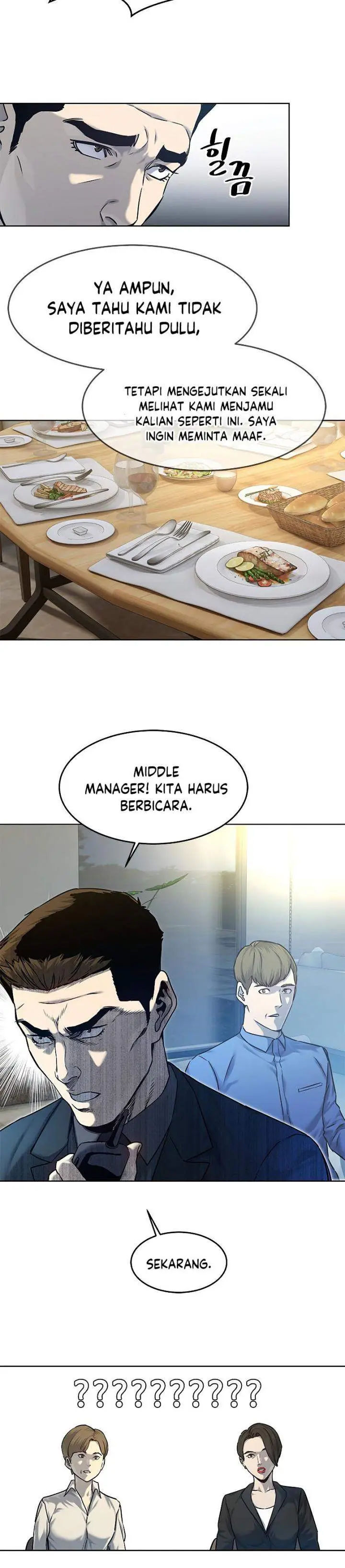 image-komik-god-of-blackfield-chapter-95-9/30