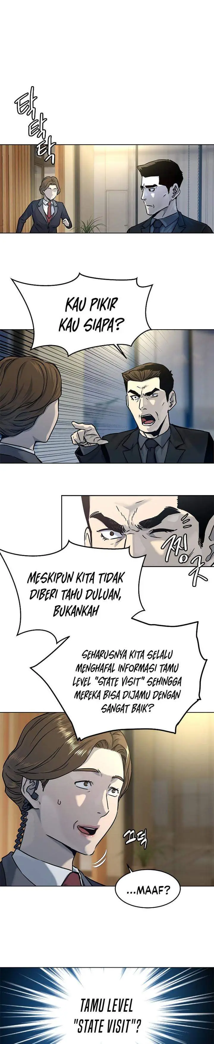 image-komik-god-of-blackfield-chapter-95-10/30