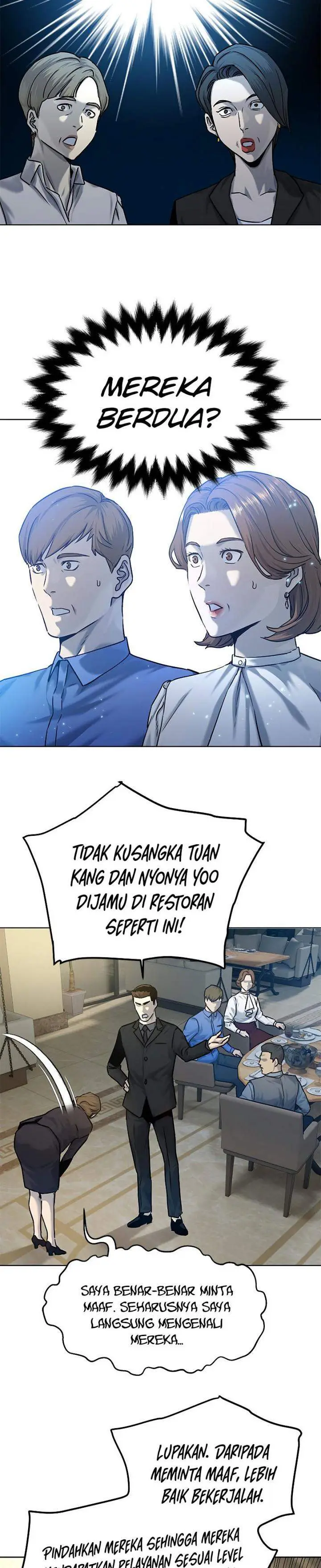 image-komik-god-of-blackfield-chapter-95-11/30
