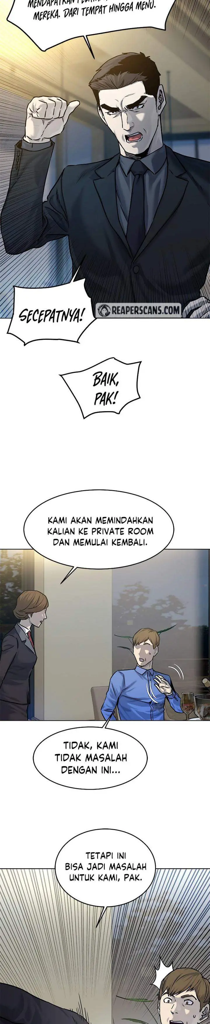 image-komik-god-of-blackfield-chapter-95-12/30