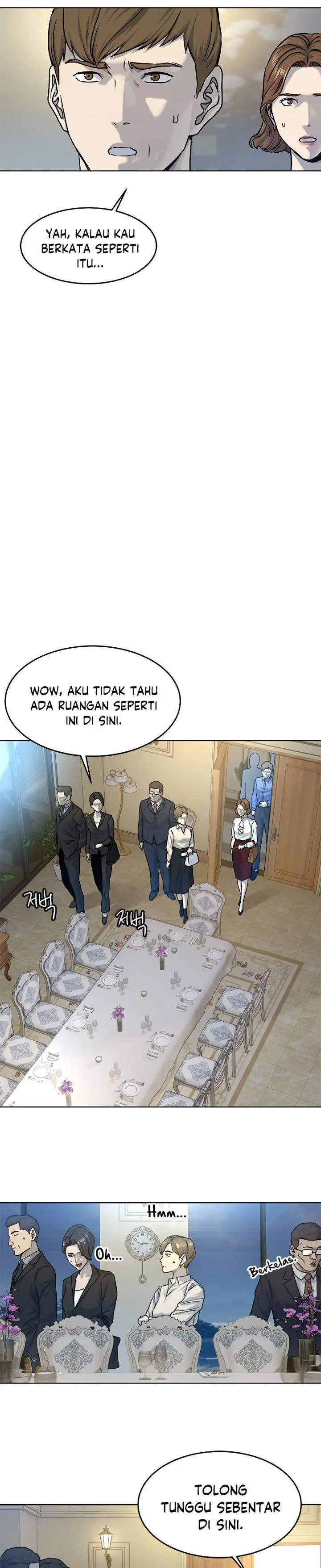 image-komik-god-of-blackfield-chapter-95-14/30