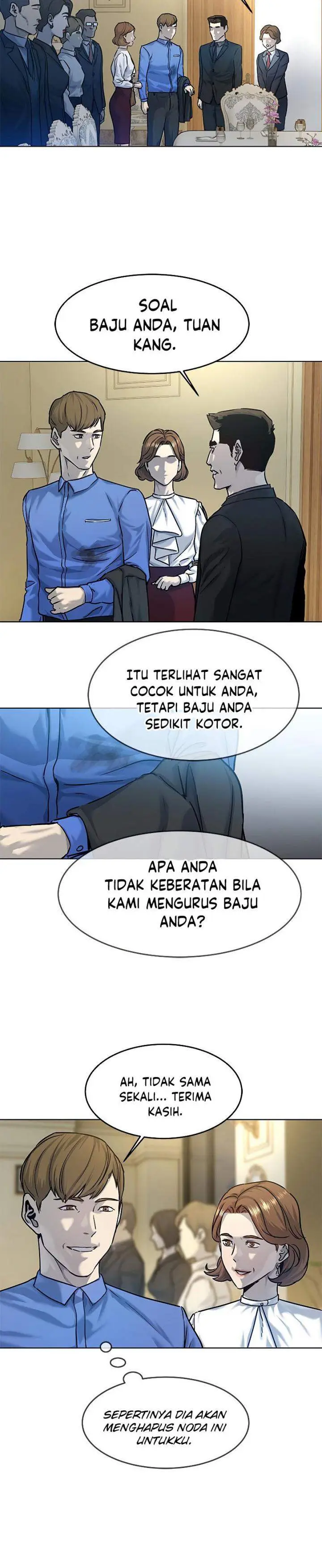 image-komik-god-of-blackfield-chapter-95-15/30