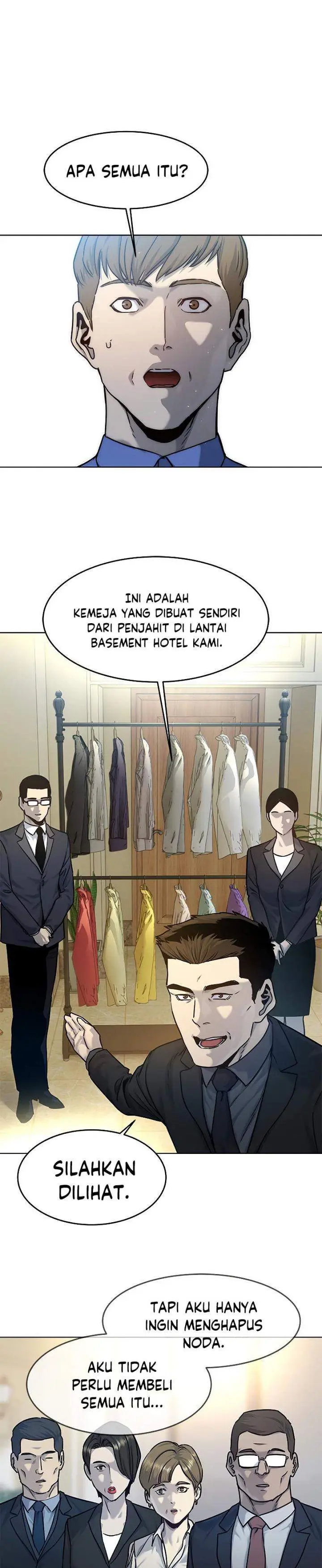 image-komik-god-of-blackfield-chapter-95-16/30