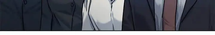 image-komik-god-of-blackfield-chapter-95-17/30