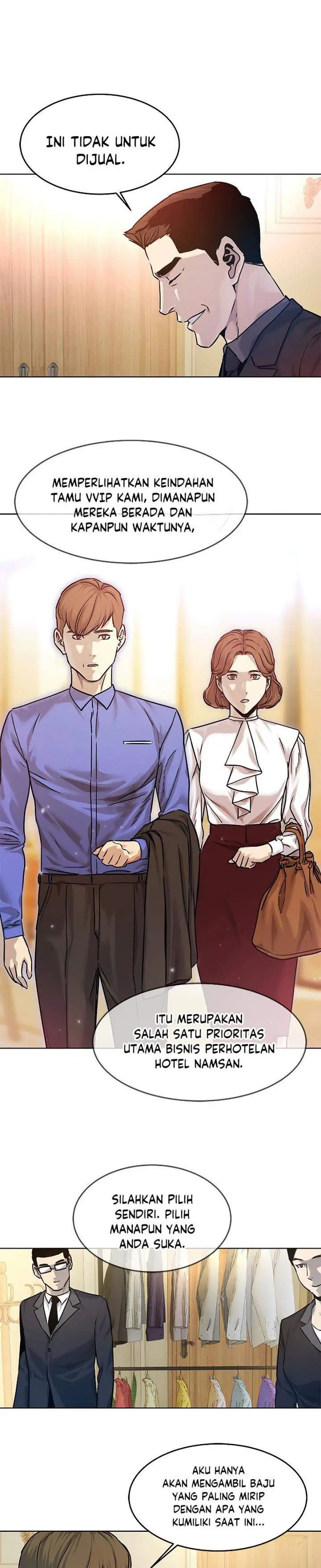 image-komik-god-of-blackfield-chapter-95-18/30