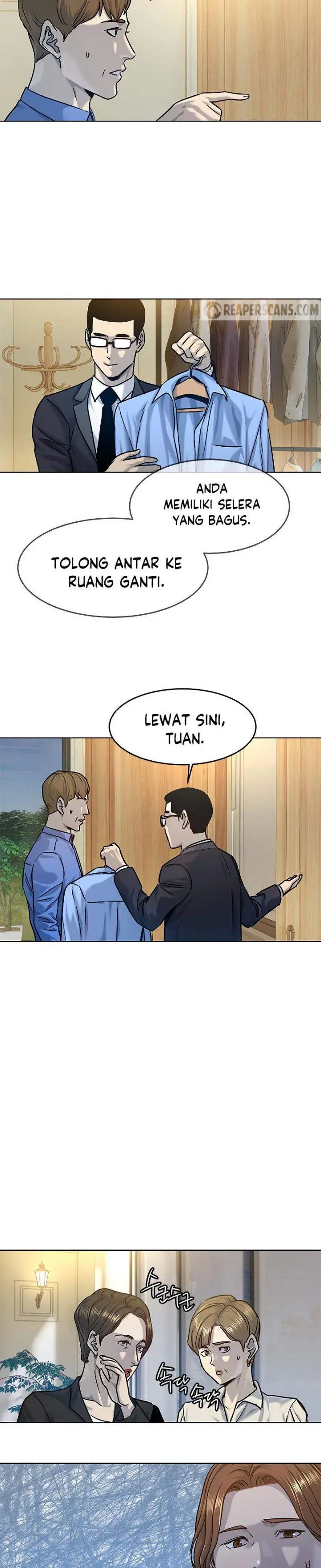 image-komik-god-of-blackfield-chapter-95-19/30