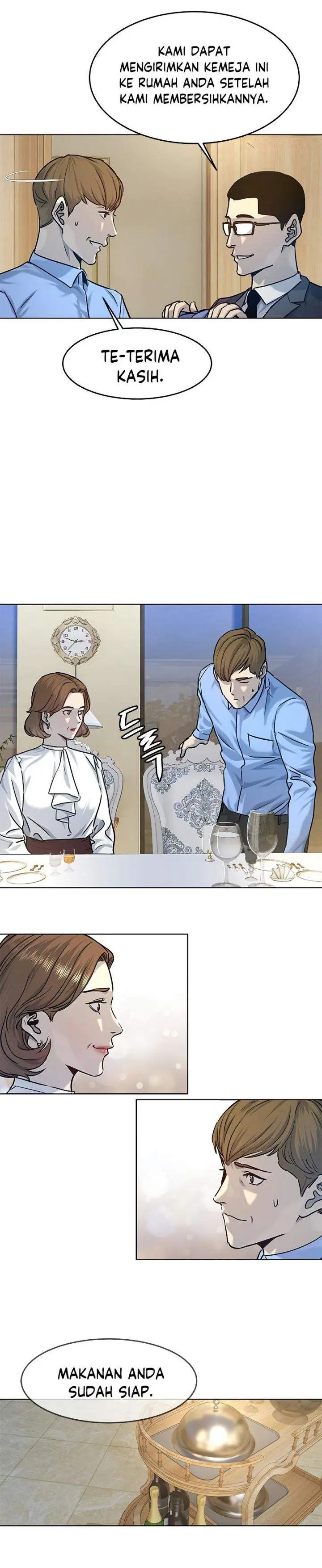 image-komik-god-of-blackfield-chapter-95-21/30