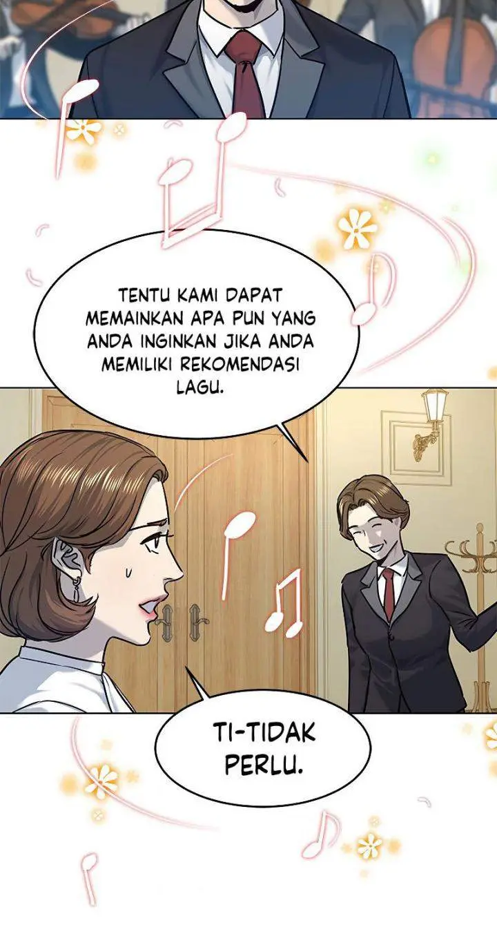 image-komik-god-of-blackfield-chapter-95-24/30