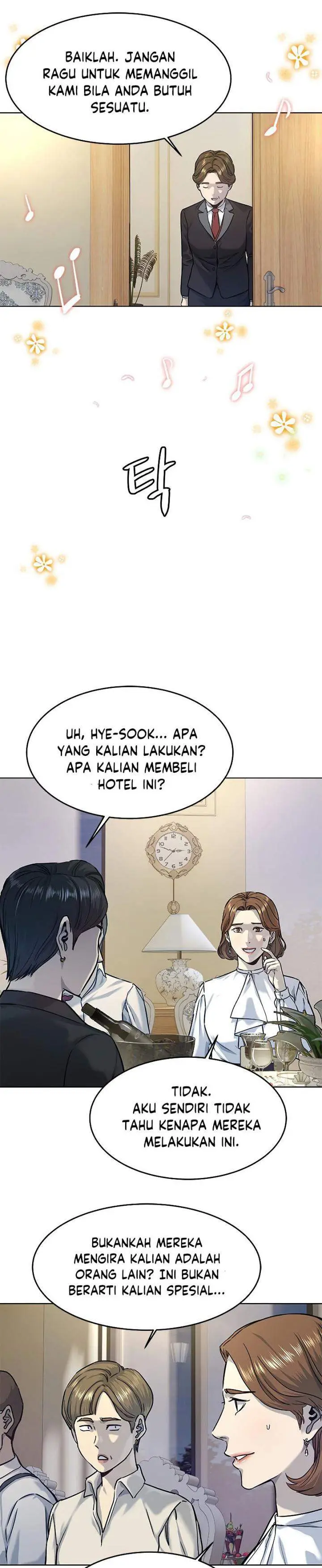 image-komik-god-of-blackfield-chapter-95-25/30